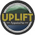 Uplift Appalachia