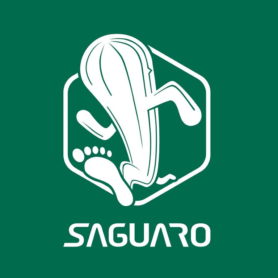 Dive III - Barefoot Water Shoes - Keep Unrestrained - SAGUARO® – Saguaro  Barefoot Shoes