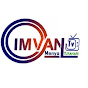 Imvano Tv