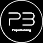 PAPABOLANG