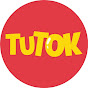 tutok