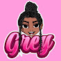 Grey’s World youtube avatar