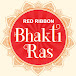 Red Ribbon Bhakti Ras