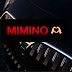 MIMINO