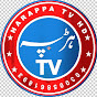 Harappa TV HD