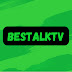 BestalkTV