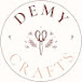 Demy Crafts