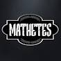 Mathetes [Shillong] Official