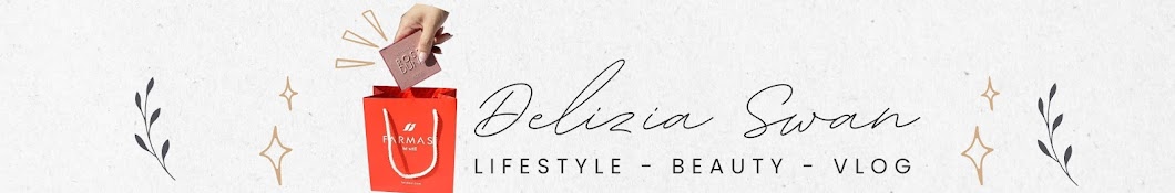 Delizia digital diary🍂