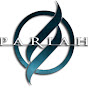 Pariah