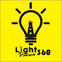 Light House 360