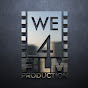 We4 film production