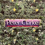 Peter Clarke & Co Estate Agents