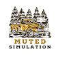 Muted Simulation