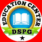 DSPG EDUCATION CENTER