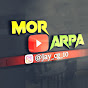 Mor Arpa