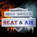 Iron Shield Heating & Air