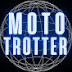 MotoTrotter