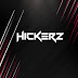 logo Hickerz