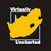 logo Virtually Uncharted