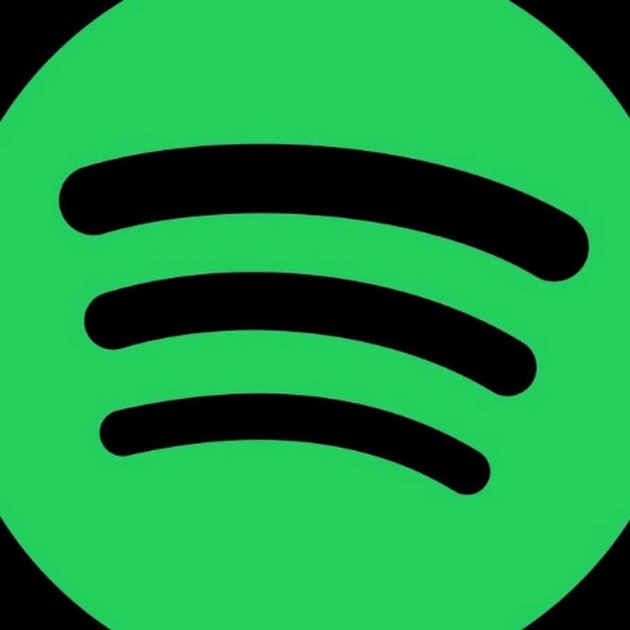 Spotify 2023