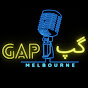 GAP PODCAST