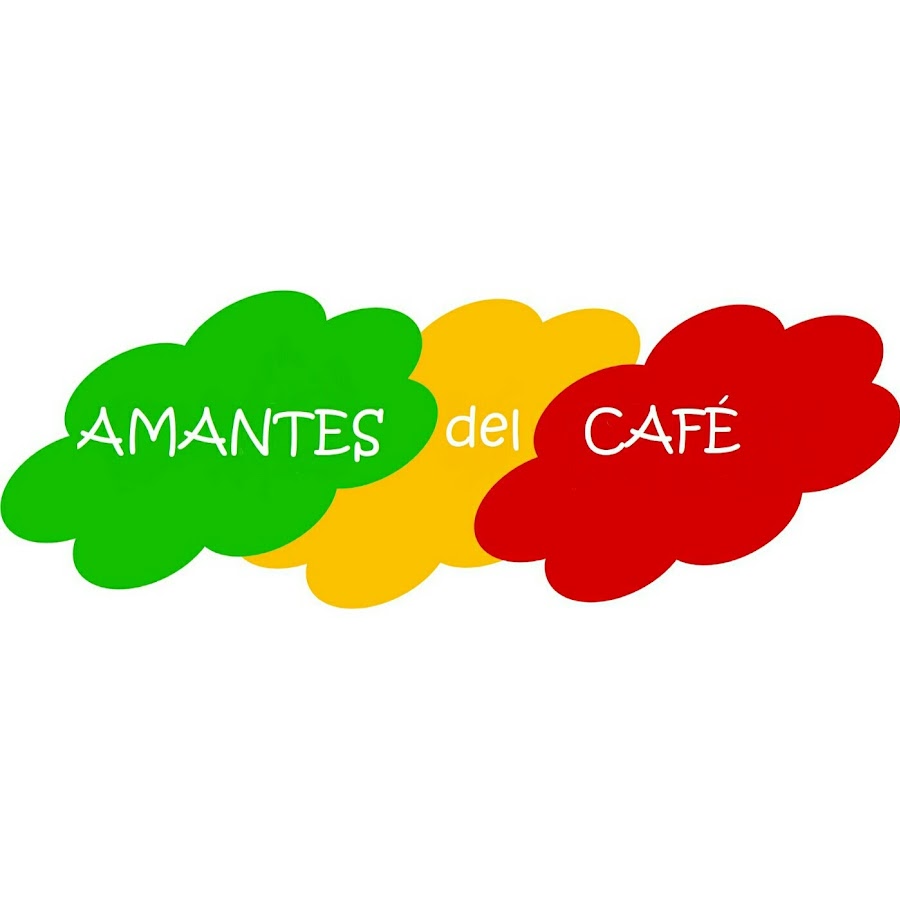 Club Amantes del Cafe @ClubAmantesdelCafe