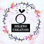 seleno creations