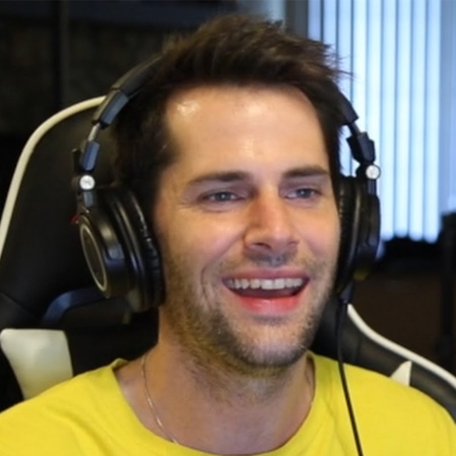 youtube.com