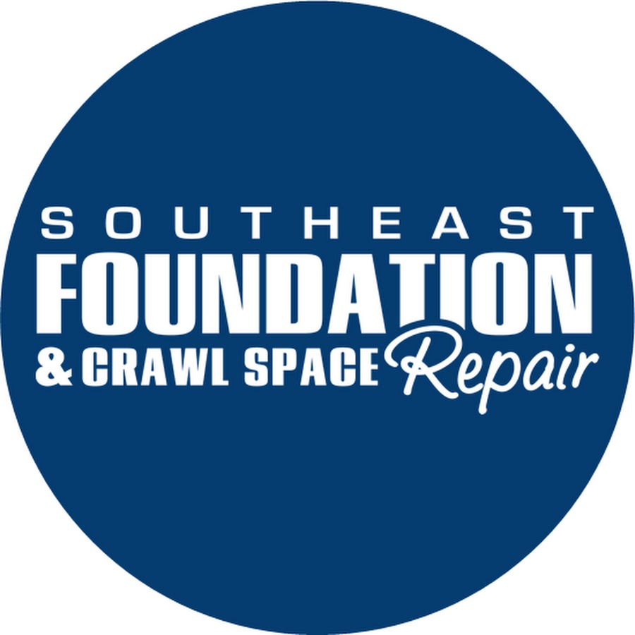 Sagging Crawl Space Repair Near Greenville, Wilmington, Fayetteville