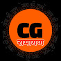 CG RAMAYAN 