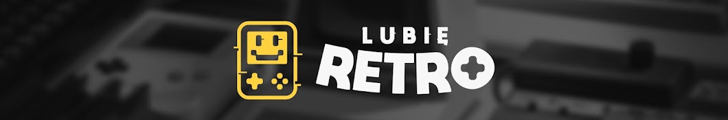 Lubię Retro