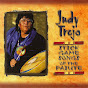 Judy Trejo - Topic