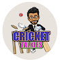 Cricket Talkies