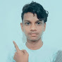 ADITYA RAMTEKE