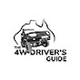 The 4W Driver's Guide