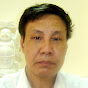 Lê Hoàng Thông