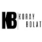 Koray Bolat