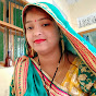 Aarti jaiswal9125