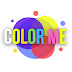 logo Color Me