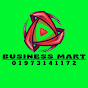 Business Mart