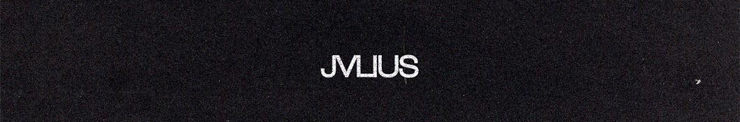 Jvlius