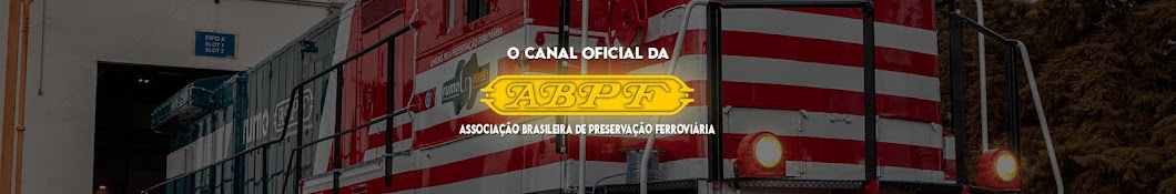 ABPF Oficial