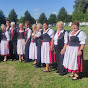 Senior Dance České Budějovice