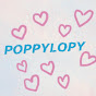 POPPYLOPY