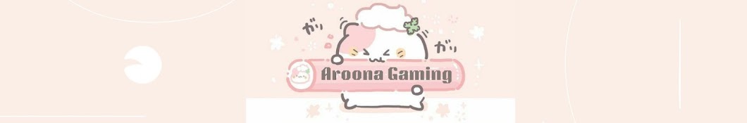 Aroona Gaming 