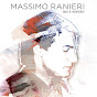 Massimo Ranieri - Topic