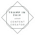 logo Tramp In Trip