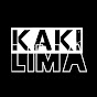 Kaki lima official