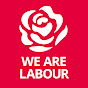 We Are Labour